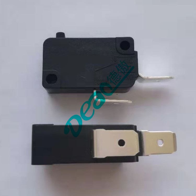 DV22-A00K3-200F